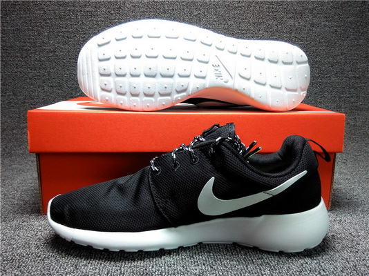 Super Max Nike Rosherun one GS--011